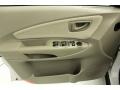 2005 Nordic White Hyundai Tucson GLS V6  photo #13