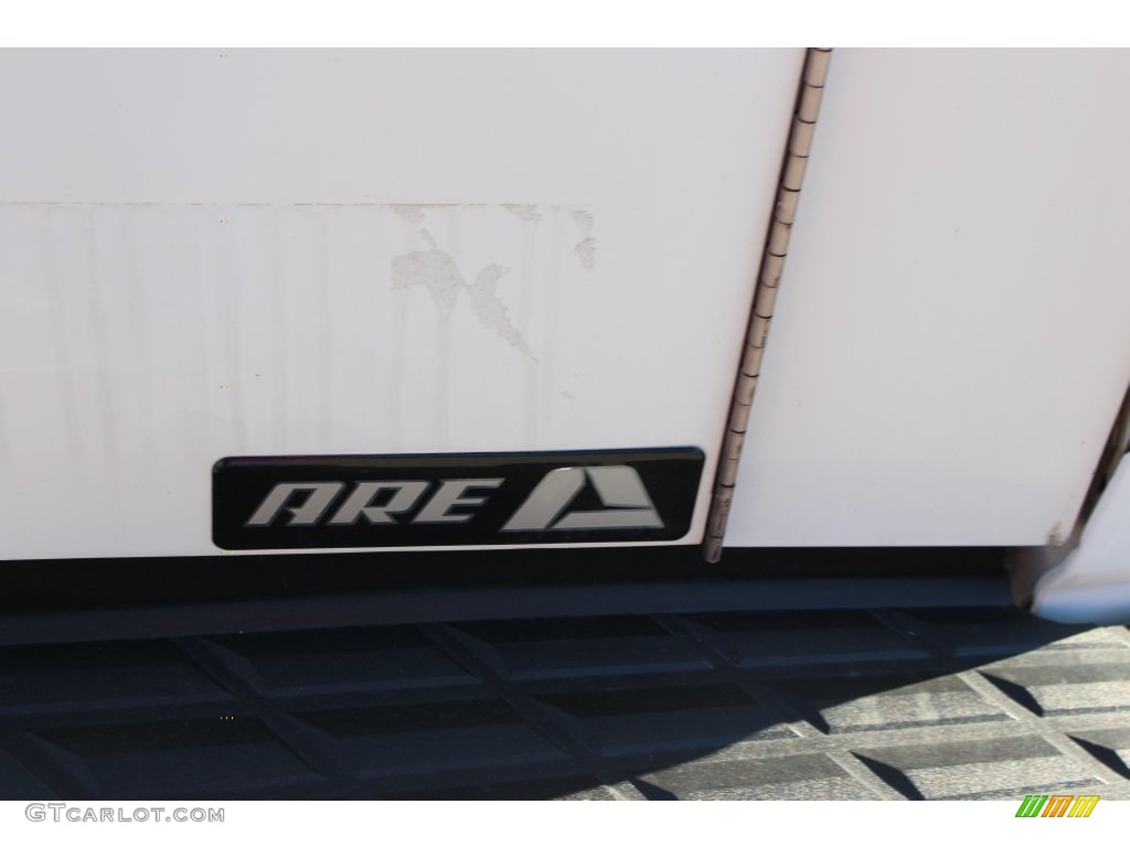 2008 Silverado 1500 Work Truck Extended Cab - Summit White / Dark Titanium photo #28