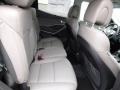 Marlin Blue - Santa Fe Sport 2.0T AWD Photo No. 6