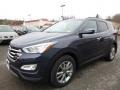 Marlin Blue - Santa Fe Sport 2.0T AWD Photo No. 11