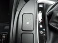 Marlin Blue - Santa Fe Sport 2.0T AWD Photo No. 18