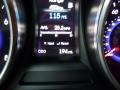 Marlin Blue - Santa Fe Sport 2.0T AWD Photo No. 19