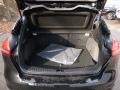 Charcoal Black Trunk Photo for 2016 Ford Focus #109547731