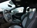 Shadow Black - Focus ST Photo No. 11