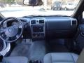 2011 Summit White Chevrolet Colorado Work Truck Regular Cab  photo #12