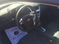 Golden Pewter Metallic - Malibu LT Sedan Photo No. 3