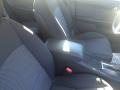 Golden Pewter Metallic - Malibu LT Sedan Photo No. 4