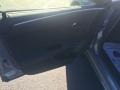Golden Pewter Metallic - Malibu LT Sedan Photo No. 7