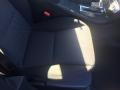 Golden Pewter Metallic - Malibu LT Sedan Photo No. 8