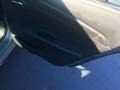 Golden Pewter Metallic - Malibu LT Sedan Photo No. 9