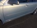 Golden Pewter Metallic - Malibu LT Sedan Photo No. 13