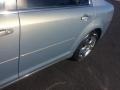 Golden Pewter Metallic - Malibu LT Sedan Photo No. 14