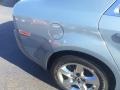 Golden Pewter Metallic - Malibu LT Sedan Photo No. 17