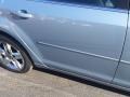Golden Pewter Metallic - Malibu LT Sedan Photo No. 18