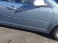 Golden Pewter Metallic - Malibu LT Sedan Photo No. 19