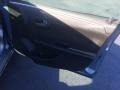 Golden Pewter Metallic - Malibu LT Sedan Photo No. 20