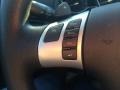 Golden Pewter Metallic - Malibu LT Sedan Photo No. 21