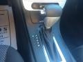 Golden Pewter Metallic - Malibu LT Sedan Photo No. 23