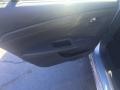 Golden Pewter Metallic - Malibu LT Sedan Photo No. 24