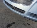 Golden Pewter Metallic - Malibu LT Sedan Photo No. 25
