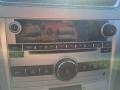 Golden Pewter Metallic - Malibu LT Sedan Photo No. 27