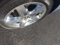 Golden Pewter Metallic - Malibu LT Sedan Photo No. 34
