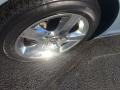 Golden Pewter Metallic - Malibu LT Sedan Photo No. 35