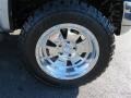 2007 Silver Sky Metallic Toyota Tundra SR5 Double Cab 4x4  photo #11