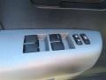 2007 Silver Sky Metallic Toyota Tundra SR5 Double Cab 4x4  photo #12