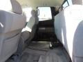 2007 Silver Sky Metallic Toyota Tundra SR5 Double Cab 4x4  photo #16
