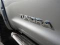 2007 Silver Sky Metallic Toyota Tundra SR5 Double Cab 4x4  photo #20