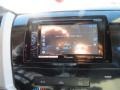 2007 Silver Sky Metallic Toyota Tundra SR5 Double Cab 4x4  photo #21