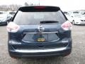 Arctic Blue Metallic - Rogue SV AWD Photo No. 8