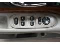 2004 Light Bronzemist Metallic Buick LeSabre Custom  photo #13
