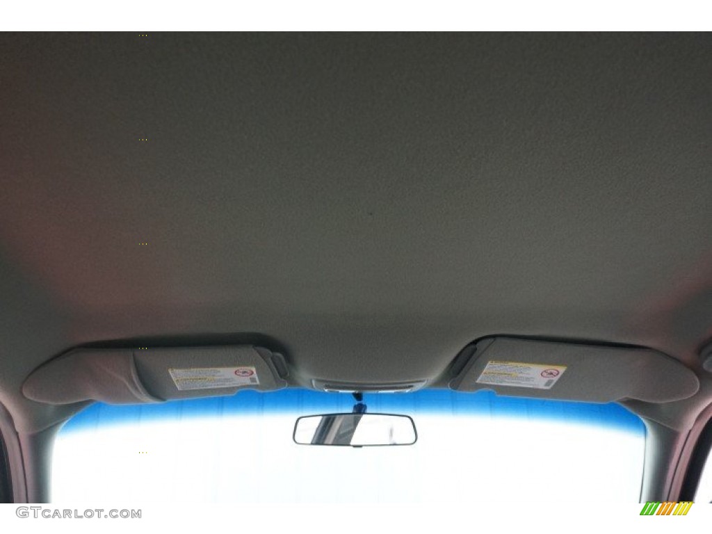 2004 LeSabre Custom - Light Bronzemist Metallic / Light Cashmere photo #25