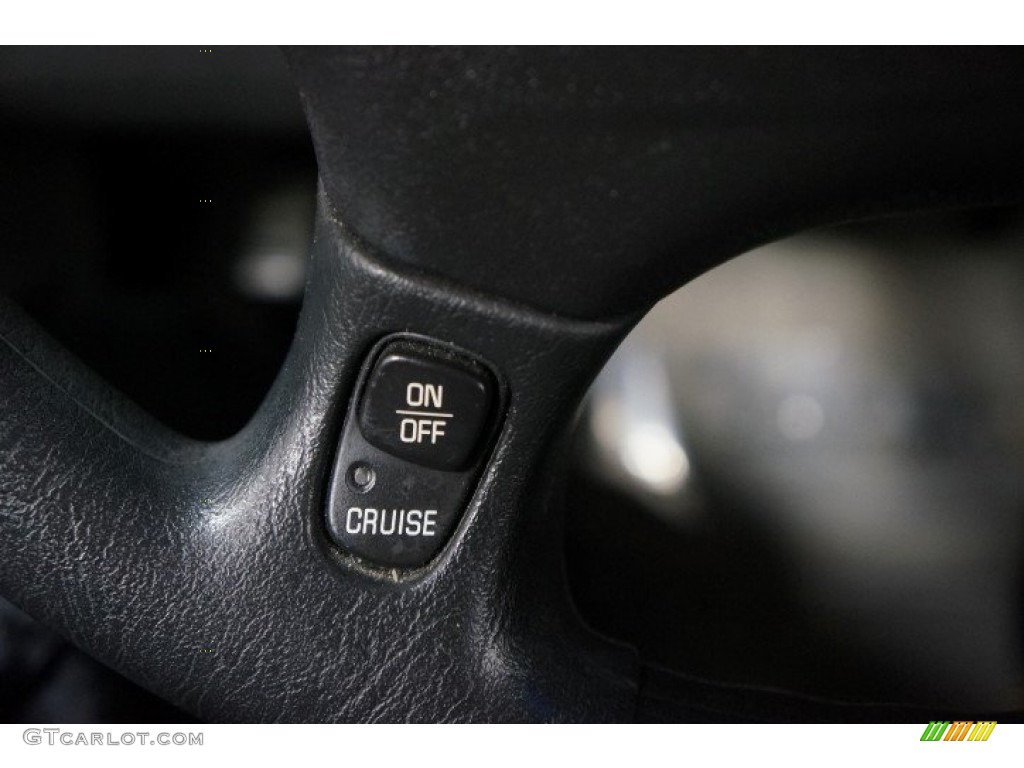 2004 LeSabre Custom - Light Bronzemist Metallic / Light Cashmere photo #31