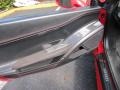 Charcoal Door Panel Photo for 2012 Ferrari 458 #109553113