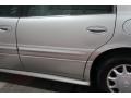 2004 Light Bronzemist Metallic Buick LeSabre Custom  photo #82