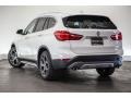 Alpine White - X1 xDrive28i Photo No. 3