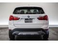 2016 Alpine White BMW X1 xDrive28i  photo #4