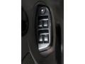 Galaxy Silver Metallic - Aveo LT Hatchback Photo No. 13