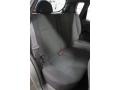 Galaxy Silver Metallic - Aveo LT Hatchback Photo No. 19