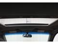 Galaxy Silver Metallic - Aveo LT Hatchback Photo No. 24