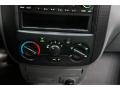 Galaxy Silver Metallic - Aveo LT Hatchback Photo No. 34