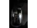 Galaxy Silver Metallic - Aveo LT Hatchback Photo No. 35