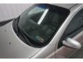 Galaxy Silver Metallic - Aveo LT Hatchback Photo No. 76