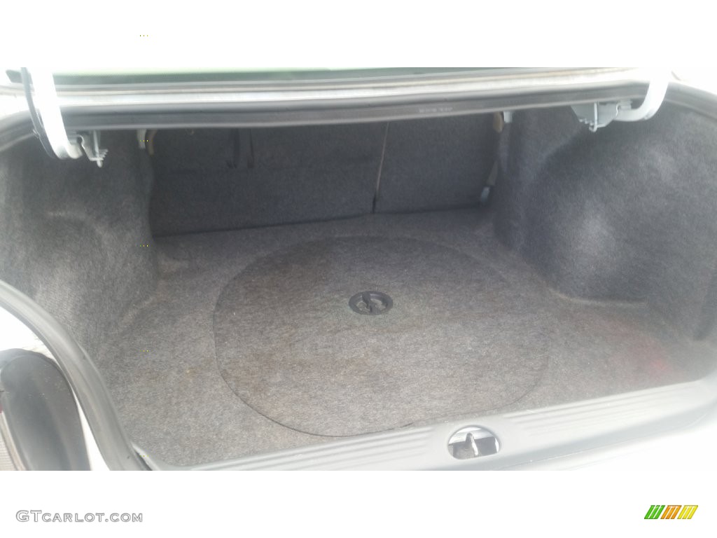2001 Malibu LS Sedan - Bright White / Neutral photo #15