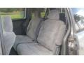 2002 Granite Green Metallic Honda Odyssey EX  photo #13