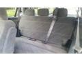 2002 Granite Green Metallic Honda Odyssey EX  photo #14