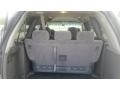 2002 Granite Green Metallic Honda Odyssey EX  photo #15